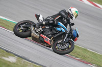 Sepang;event-digital-images;motorbikes;no-limits;peter-wileman-photography;trackday;trackday-digital-images